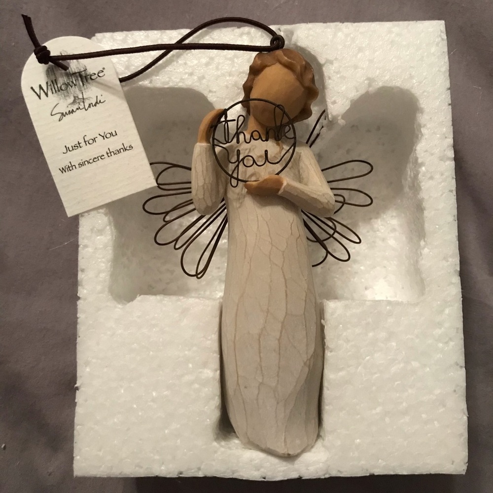 Willow Tree